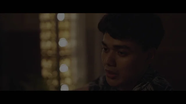 Preview of Tampipi 2025 VivaMax